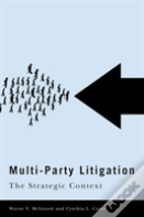 Multi-Party Litigation