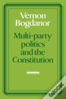 Multi-Party Politics And The Constitution