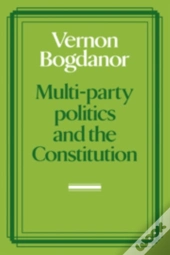 Multi-Party Politics And The Constitution