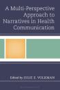 Multi-Perspective Approach To Narratives In Health Communication - Preview