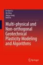Multi-Physical And Non-Orthogonal Geotechnical Plasticity Modeling And Algorithms - Preview