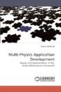 Multi-Physics Application Development - Preview