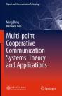 Multi-Point Cooperative Communication Systems: Theory And Applications - Preview
