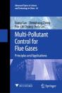 Multi-Pollutant Control For Flue Gases - Preview