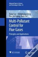 Multi-Pollutant Control For Flue Gases