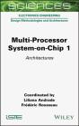 Multi-Processor System-On-Chip 1 - Preview