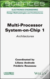 Multi-Processor System-On-Chip 1