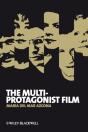Multi-Protagonist Film - Preview