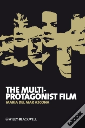 Multi-Protagonist Film