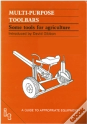 Capa do artigo Multi-Purpose Toolbars