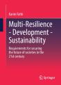 Multi-Resilience - Development - Sustainability - Preview