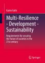 Multi-Resilience - Development - Sustainability - Preview