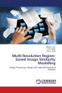 Multi-Resolution Region-Based Image Similarity Modelling - Preview