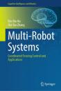 Multi-Robot Systems - Preview