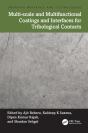 Multi-Scale And Multifunctional Coatings And Interfaces For Tribological Contacts - Preview