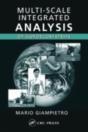 Multi-Scale Integrated Analysis Of Agroecosystems - Preview