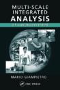 Multi-Scale Integrated Analysis Of Agroecosystems - Preview