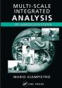 Multi-Scale Integrated Analysis Of Agroecosystems - Preview