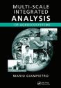Multi-Scale Integrated Analysis Of Agroecosystems - Preview