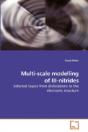 Multi-Scale Modelling Of Iii-Nitrides - Preview