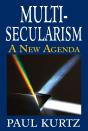 Multi-Secularism - Preview