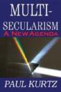 Multi-Secularism - Preview