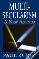 Multi-Secularism