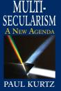 Multi-Secularism - Preview