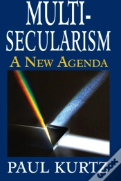 Capa do artigo Multi-Secularism