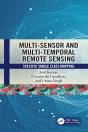 Multi-Sensor And Multi-Temporal Remote Sensing - Preview