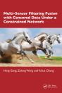 Multi-Sensor Filtering Fusion With Censored Data Under A Constrained Network Environment - Preview