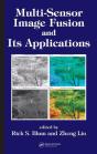 Multi-Sensor Image Fusion And Its Applications - Preview
