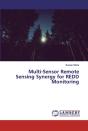 Multi-Sensor Remote Sensing Synergy For Redd Monitoring - Preview