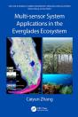 Multi-Sensor System Applications In The Everglades Ecosystem - Preview