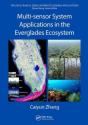 Multi-Sensor System Applications In The Everglades Ecosystem - Preview