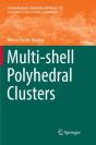 Multi-Shell Polyhedral Clusters - Preview