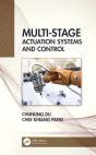 Multi-Stage Actuation Systems And Control - Preview