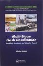 Multi-Stage Flash Desalination - Preview