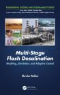 Multi-Stage Flash Desalination - Preview