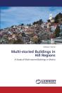 Multi-Storied Buildings In Hill Regions - Preview