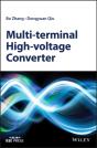 Multi-Terminal High-Voltage Converter - Preview