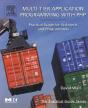 Multi-Tier Application Programming With Php - Preview