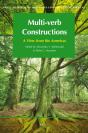 Multi-Verb Constructions - Preview