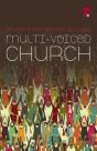 Multi-Voiced Church - Preview
