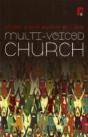 Multi-Voiced Church - Preview