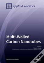Multi-Walled Carbon Nanotubes
