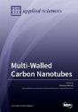 Multi-Walled Carbon Nanotubes - Preview