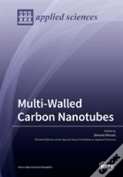 Capa do artigo Multi-Walled Carbon Nanotubes