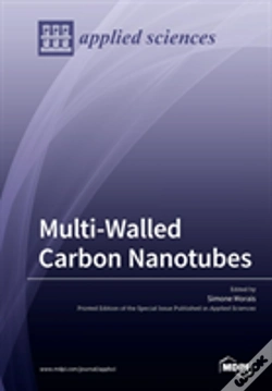 Capa do artigo Multi-Walled Carbon Nanotubes