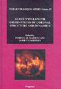 Multi-Wavelength Observations Of Coronal Structure And Dynamics - Preview